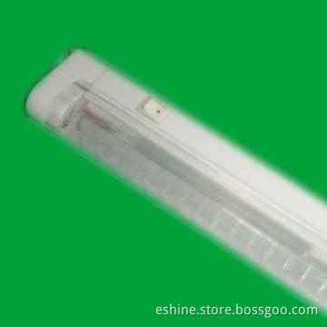 SMD 3528 T5LED Tube Light, LED Fluorescent Tube 15W